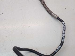 трубка гидравлическая Peugeot 607 1 поколение [рестайлинг] 2006, 2.2 л., бензин, МКПП, седан