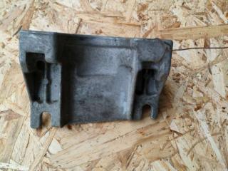 кронштейн КПП Peugeot 607 1 поколение [рестайлинг] 2006, 2.2 л., бензин, МКПП, седан, 47981