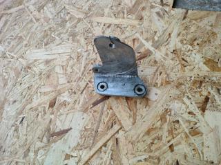 кронштейн гидроусилителя Citroen Xsara 1 поколение [рестайлинг] 2003, 9604255780