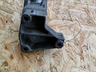 кронштейн двигателя Peugeot 306 1 поколение [рестайлинг] 2002
