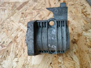 кронштейн двигателя Peugeot 406 1 поколение 1998, 1.8 л., бензин, 447022