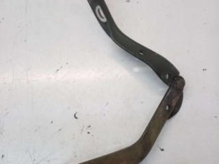 петля капота Peugeot 607 1 поколение [рестайлинг] 2006, 2.2 л., бензин, МКПП, седан, 9629468480, 9636026177