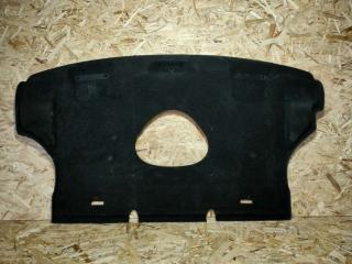 обшивка багажника Mercedes-Benz S W221 5 поколение (2005-2009) 2006, 3.0 л., дизель, АКПП, A2216930091, 9F28