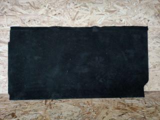 обшивка багажника Mercedes-Benz S W221 5 поколение (2005-2009) 2006, 3.0 л., дизель, АКПП, A22169311919F28