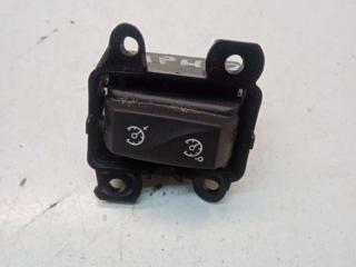 переключатель круиз-контроля Renault Laguna 3 поколение 2009, 2.0 л., дизель, МКПП, хетчбэк 5 дв., KPF15456