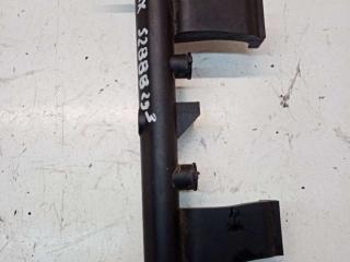 топливная рампа Citroen Berlingo 1 поколение (M49) 2002, 9636520780, F02869