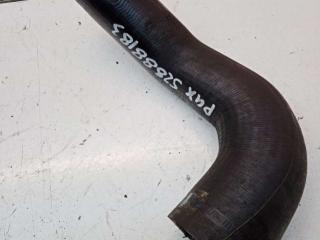 патрубок интеркулера Smart Forfour 1 поколение 2005, 1.5 л., дизель, A6390940182