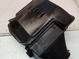 корпус воздушного фильтра Renault Laguna 2 поколение 2004, 1.8 л., бензин, МКПП, хетчбэк 5 дв., 7700104844, 44605885901