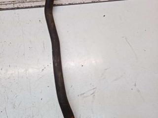 патрубок (трубопровод, шланг) Renault Laguna 2 поколение 2004, 1.8 л., бензин, МКПП, хетчбэк 5 дв.