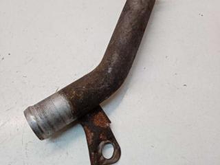 трубка охлаждающей жидкости Renault Laguna 2 поколение 2004, 1.8 л., бензин, МКПП, хетчбэк 5 дв., 320616