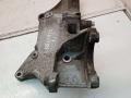 кронштейн генератора Renault Laguna 2 поколение 2004, 1.8 л., бензин, МКПП, хетчбэк 5 дв., 8200183234 - фото №2