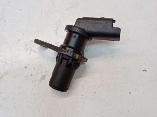 датчик коленвала Peugeot 807 1 поколение 2006, 2.0 л., RHM (DW10ATED4), дизель, АКПП, минивэн, 9635732980, 0645