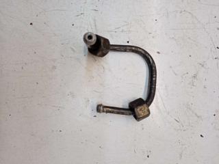 трубка ТНВД Peugeot 807 1 поколение 2006, 2.0 л., RHM (DW10ATED4), дизель, АКПП, минивэн