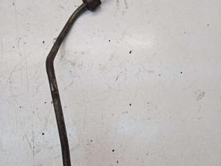 трубка ТНВД Peugeot 807 1 поколение 2006, 2.0 л., RHM (DW10ATED4), дизель, АКПП, минивэн