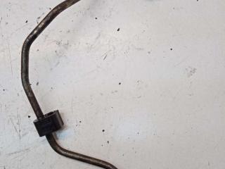 трубка ТНВД Peugeot 807 1 поколение 2006, 2.0 л., RHM (DW10ATED4), дизель, АКПП, минивэн