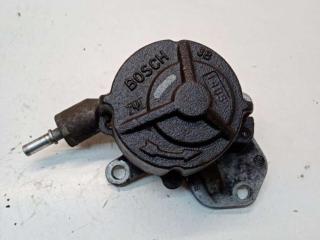 насос вакуумный Peugeot 807 1 поколение 2006, 2.0 л., RHM (DW10ATED4), дизель, АКПП, минивэн