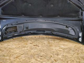 воздухозаборник Mercedes-Benz R-Класс W251 [рестайлинг] 2009, 3.0 л., OM 642.950, дизель, АКПП, минивэн, 2518800805