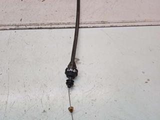 трос газа Peugeot 807 1 поколение 2006, 2.0 л., RHM (DW10ATED4), дизель, АКПП, минивэн