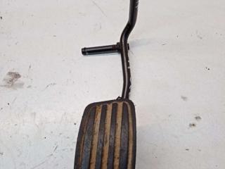 педаль Peugeot 807 1 поколение 2006, 2.0 л., RHM (DW10ATED4), дизель, АКПП, минивэн, 9619769880