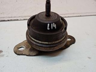 подушка крепления двигателя Peugeot 807 1 поколение 2006, 2.0 л., RHM (DW10ATED4), дизель, АКПП, минивэн