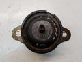 подушка крепления двигателя Peugeot 807 1 поколение 2006, 2.0 л., RHM (DW10ATED4), дизель, АКПП, минивэн - фото №2