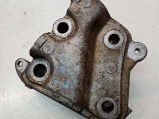 кронштейн двигателя Peugeot 807 1 поколение 2006, 2.0 л., RHM (DW10ATED4), дизель, АКПП, минивэн, 1495363080