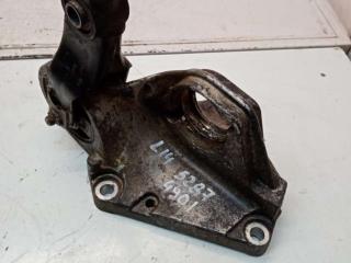 кронштейн полуоси Peugeot 807 1 поколение 2006, 2.0 л., RHM (DW10ATED4), дизель, АКПП, минивэн, 1491001080, 96193563