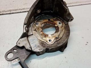 кронштейн ТНВД Peugeot 807 1 поколение 2006, 2.0 л., RHM (DW10ATED4), дизель, АКПП, минивэн, 96389217