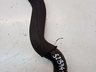 патрубок (трубопровод, шланг) Peugeot 807 1 поколение 2006, 2.0 л., RHM (DW10ATED4), дизель, АКПП, минивэн