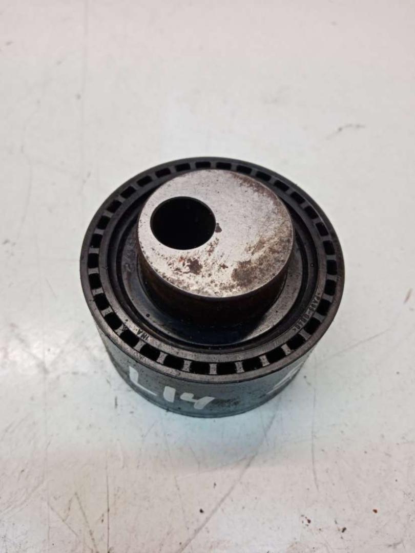 Ролик обводной Peugeot 807 1 поколение 2006, 2.0 л., RHM (DW10ATED4), дизель, АКПП, минивэн - фото №1