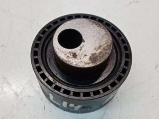 Ролик обводной Peugeot 807 1 поколение 2006, 2.0 л., RHM (DW10ATED4), дизель, АКПП, минивэн