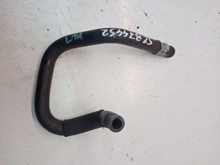 патрубок (трубопровод, шланг) Peugeot 807 1 поколение 2006, 2.0 л., RHM (DW10ATED4), дизель, АКПП, минивэн