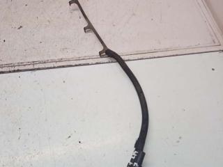 проводка свечей накала Peugeot 807 1 поколение 2006, 2.0 л., RHM (DW10ATED4), дизель, АКПП, минивэн