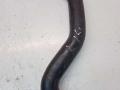 патрубок (трубопровод, шланг) Peugeot 807 1 поколение 2006, 2.0 л., RHM (DW10ATED4), дизель, АКПП, минивэн, X632149 - фото №2
