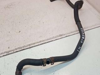 патрубок (трубопровод, шланг) Peugeot 807 1 поколение 2006, 2.0 л., RHM (DW10ATED4), дизель, АКПП, минивэн