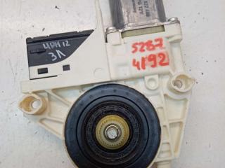 моторчик стеклоподъемника задний левый Renault Laguna 3 поколение 2009, 2.0 л., дизель, МКПП, хетчбэк 5 дв., 827310001R, 978402104, 966817007, 0130822400, 970091104