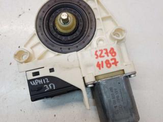 моторчик стеклоподъемника задний правый Renault Laguna 3 поколение 2009, 2.0 л., дизель, МКПП, хетчбэк 5 дв., 827300001R, 978409104, 966818007, 0130822401, 970092104