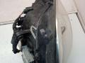фара правая Mercedes-Benz R-Класс W251 [рестайлинг] 2009, 3.0 л., OM 642.950, дизель, АКПП, минивэн, A0038205826, A2518260291, 26345000 - фото №6