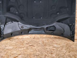 воздухозаборник Mercedes-Benz S W221 5 поколение (2005-2009) 2006, 3.0 л., дизель, АКПП