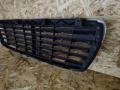 решетка радиатора Mercedes-Benz E-Класс W211/S211 2004, 2.2 л., дизель, универсал - фото №5