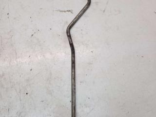 трубка ТНВД Toyota Corolla Verso 2 поколение AR10 [рестайлинг] 2007, 2.2 л., 2AD-FTV, дизель, МКПП, минивэн