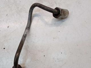 трубка ТНВД Toyota Corolla Verso 2 поколение AR10 [рестайлинг] 2007, 2.2 л., 2AD-FTV, дизель, МКПП, минивэн