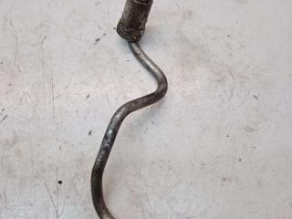 трубка ТНВД Toyota Corolla Verso 2 поколение AR10 [рестайлинг] 2007, 2.2 л., 2AD-FTV, дизель, МКПП, минивэн