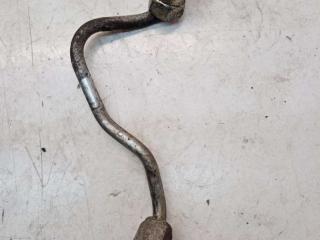 трубка ТНВД Toyota Corolla Verso 2 поколение AR10 [рестайлинг] 2007, 2.2 л., 2AD-FTV, дизель, МКПП, минивэн