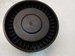 Ролик обводной Toyota Corolla Verso 2 поколение AR10 [рестайлинг] 2007, 2.2 л., 2AD-FTV, дизель, МКПП, минивэн, 62003LHA