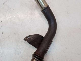 трубка охлаждающей жидкости Toyota Corolla Verso 2 поколение AR10 [рестайлинг] 2007, 2.2 л., 2AD-FTV, дизель, МКПП, минивэн