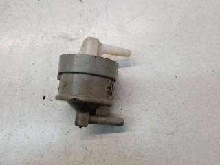 фильтр воздушный Toyota Corolla Verso 2 поколение AR10 [рестайлинг] 2007, 2.2 л., 2AD-FTV, дизель, МКПП, минивэн