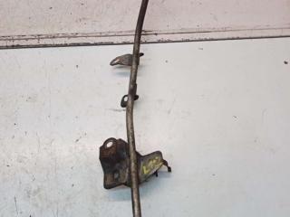 щуп двигателя Toyota Corolla Verso 2 поколение AR10 [рестайлинг] 2007, 2.2 л., 2AD-FTV, дизель, МКПП, минивэн