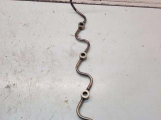 трубка топливная Toyota Corolla Verso 2 поколение AR10 [рестайлинг] 2007, 2.2 л., 2AD-FTV, дизель, МКПП, минивэн