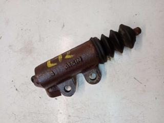 цилиндр сцепления рабочий Toyota Corolla Verso 2 поколение AR10 [рестайлинг] 2007, 2.2 л., 2AD-FTV, дизель, МКПП, минивэн